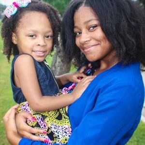 Meet your Posher, Latora